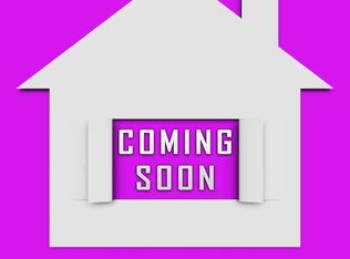 105 13th Ave SW, Jasper, FL 32052