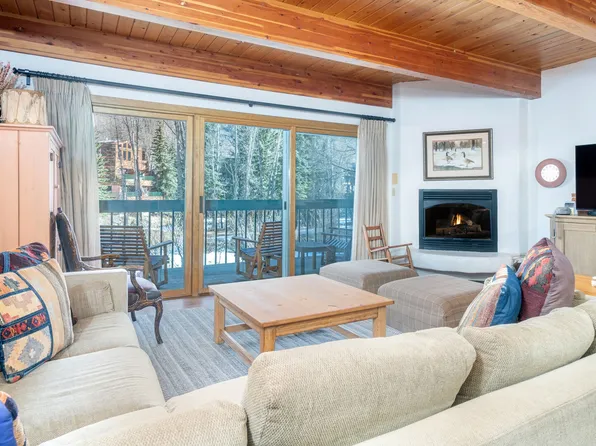 (undisclosed Address), Cahone, CO 81320