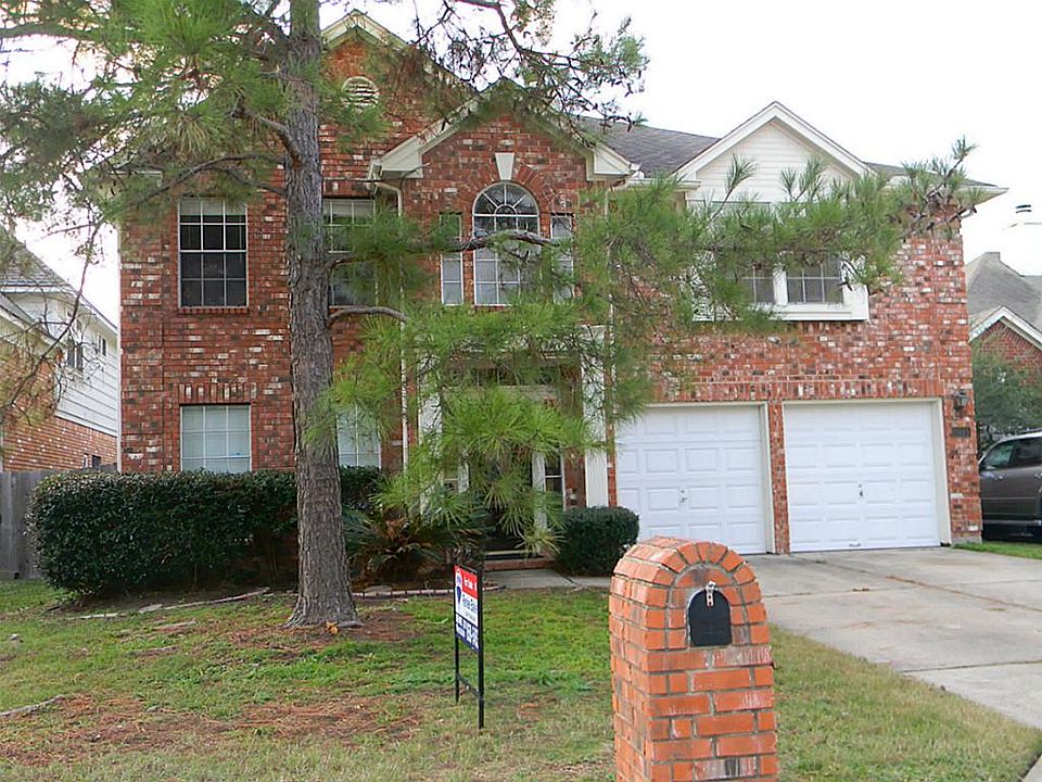 1st image of 8015 Tustin Dr