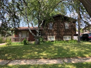 732 Easy St, Glendale Heights, IL 60139