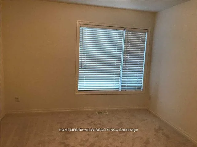 138 Vantage Loop #MAIN FLOOR 2ND FLO — Photo 16