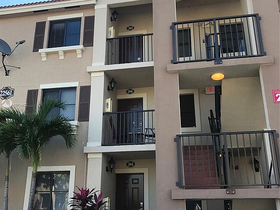 2nd image of 22561 SW 88th Pl Unit 302-7