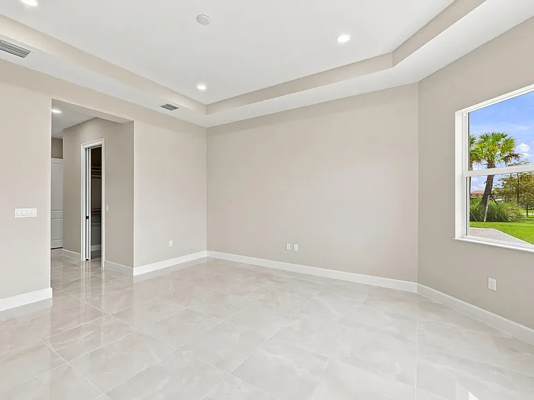 15093 Wildwood Cir — Photo 72