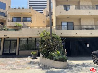 1633 S Bentley Ave APT 108, Los Angeles, CA 90025