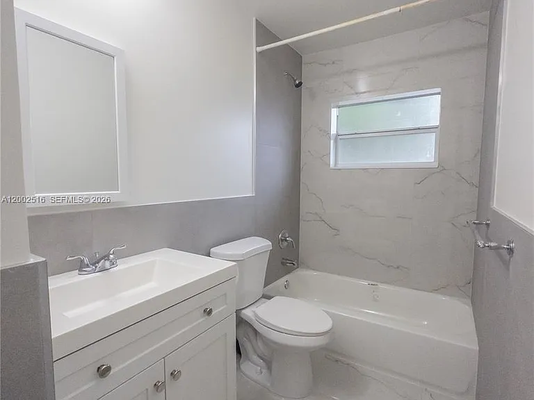 5400 NW 18th St #3N — Photo 29