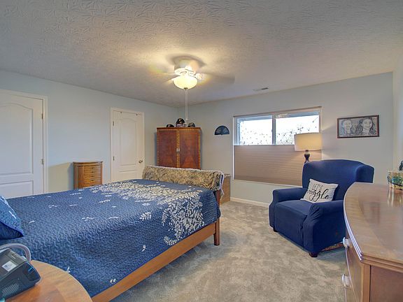 3rd image of 1465 Atlanta Ct APT 301