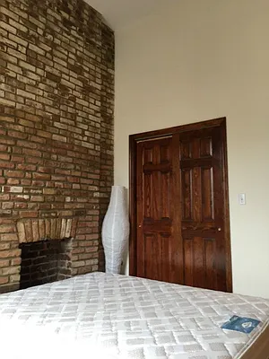 Rented by Brooklyn Bridge | media 8