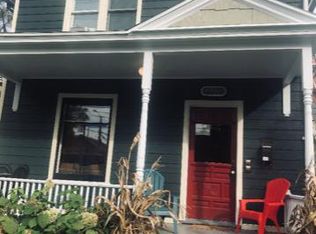215 S Mills St #2, Madison, WI 53715