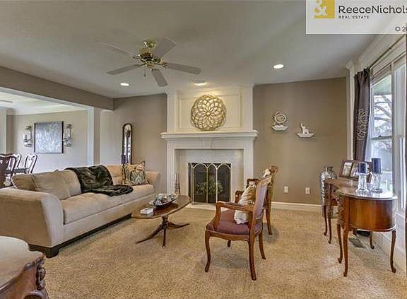 4th image of 8807 N Camden Ave