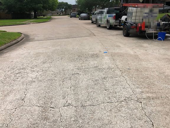 4th image of 4510 W Thunderwood Cir