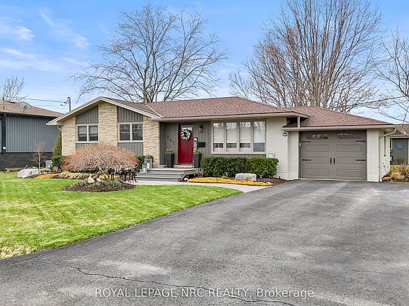 2nd image of 787 Grandview Rd