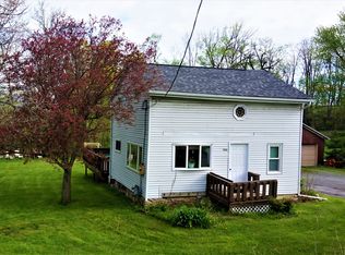 7505 E Main St, Lima, NY 14485