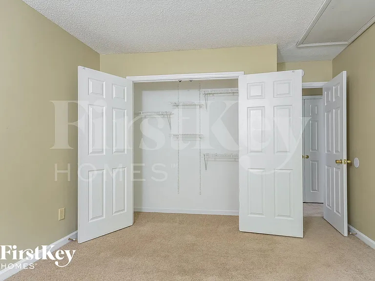 1446 Cimarron Pkwy #6 — Photo 13