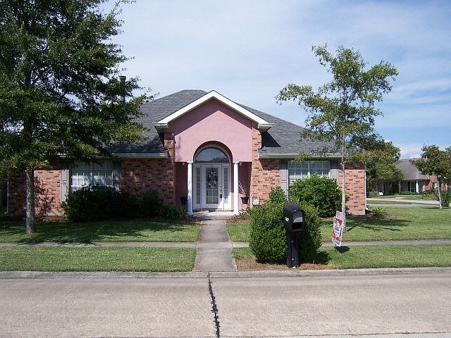 1st image of 1607 Harvest Dr