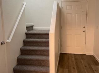3361 Moorland Ave, Santa Rosa, CA 95407