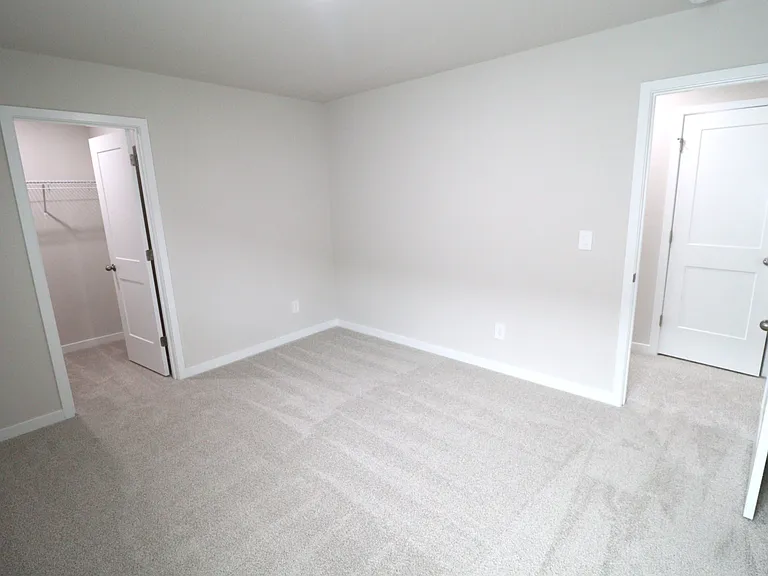 4121 Hazel Branch Way — Photo 28