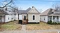 1st image of 2014 Guthrie Ave
