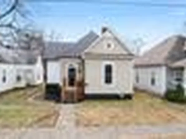 2014 Guthrie Ave, Paducah, KY 42003