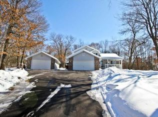 5230 180th Ave NW, Ramsey, MN 55303