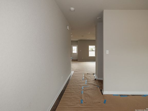 2nd image of 4350 Southton Woods