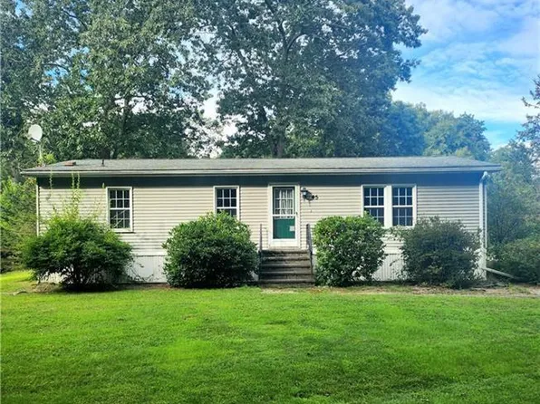 45 Colchester Commons, Colchester, CT 06415