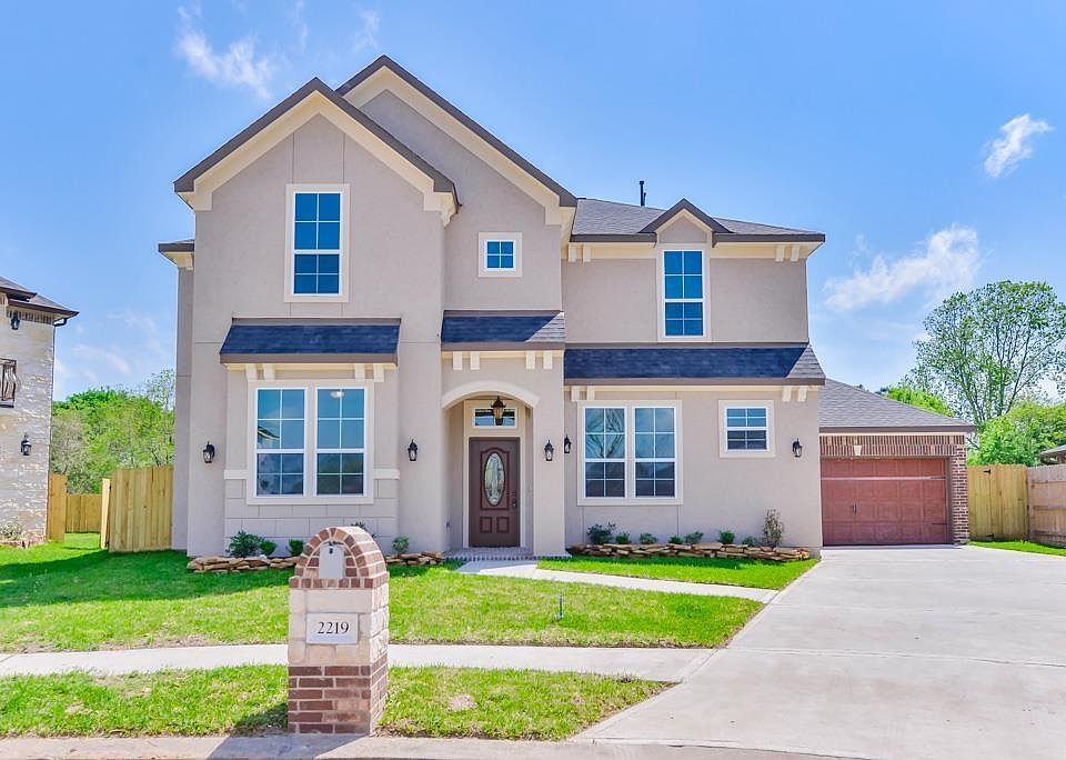 1st image of 2219 Dove Haven Ln