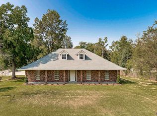 11246 Arnold Rd, Denham Springs, LA 70726