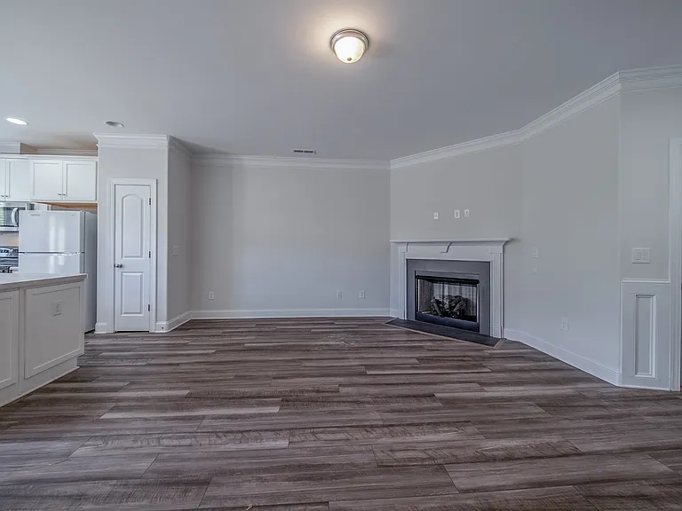 3836 Thistleberry Rd — Photo 13