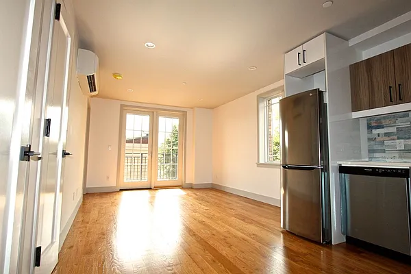 Rented by N.C. Pepe Corp. | media 12