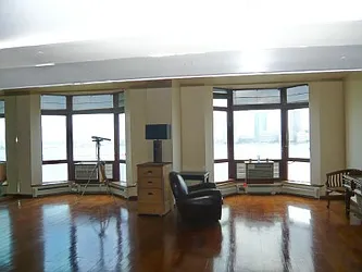 Rented by Regatta NY Realty