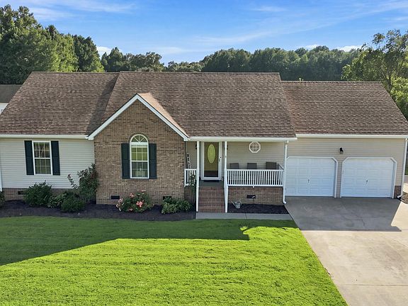 2nd image of 102 Smith Drive