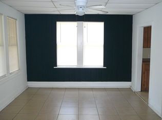 2926 Sunrise Blvd, Fort Pierce, FL 34982