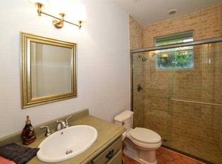 6687 N Grande Dr, Boca Raton, FL 33433