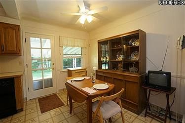 5th image of 4405 Montagano Blvd