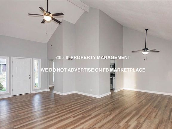 3rd image of 127 Nelson Cir