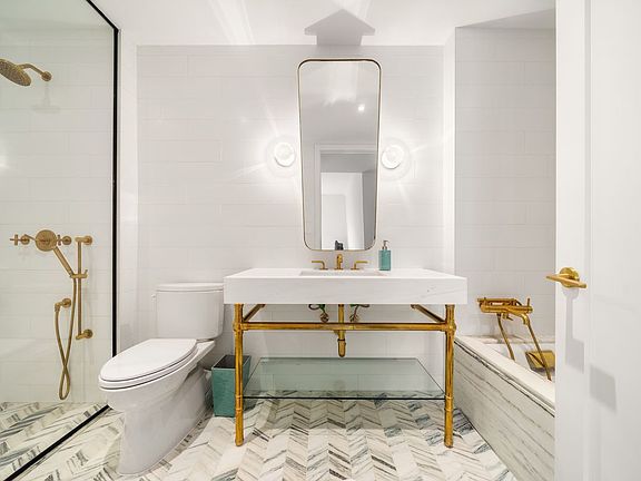 5th image of 50 Clinton St #4D
