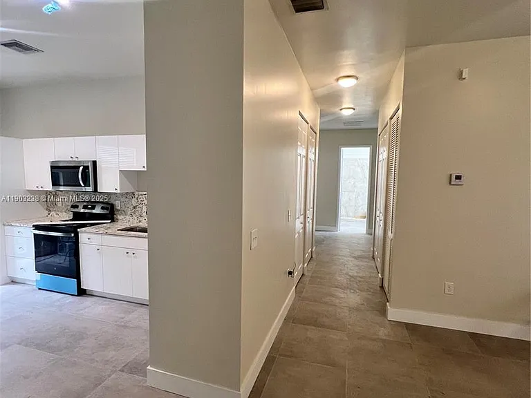 10274 SW 180th St #1 — Photo 14