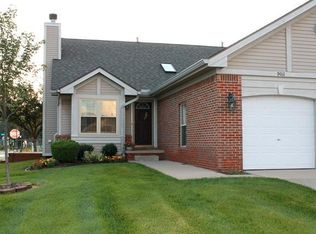 9011 Summit Ct, Ypsilanti, MI 48197