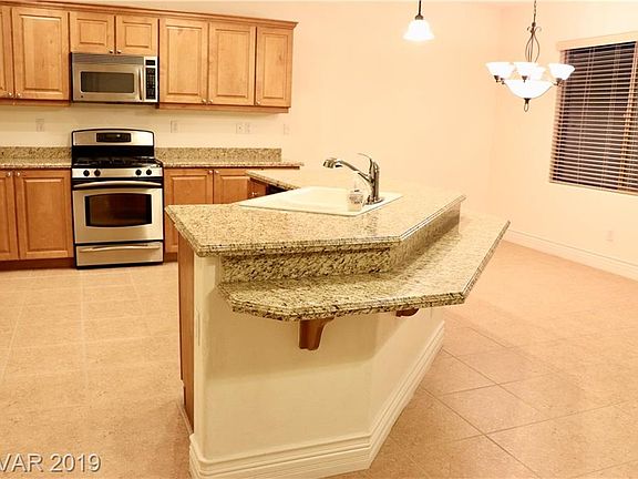 2nd image of 383 Center Green Dr