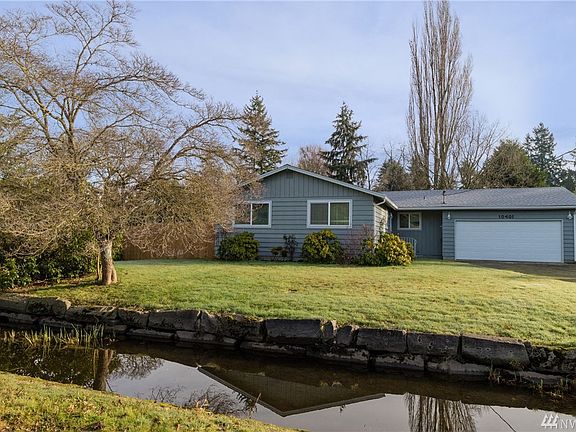 3rd image of 10401 11th Avenue Ct S