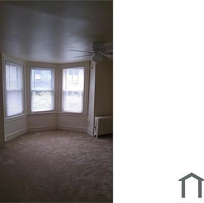 5th image of 143 W Seymour St