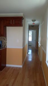 11808 203rd St, Jamaica, NY, 11412