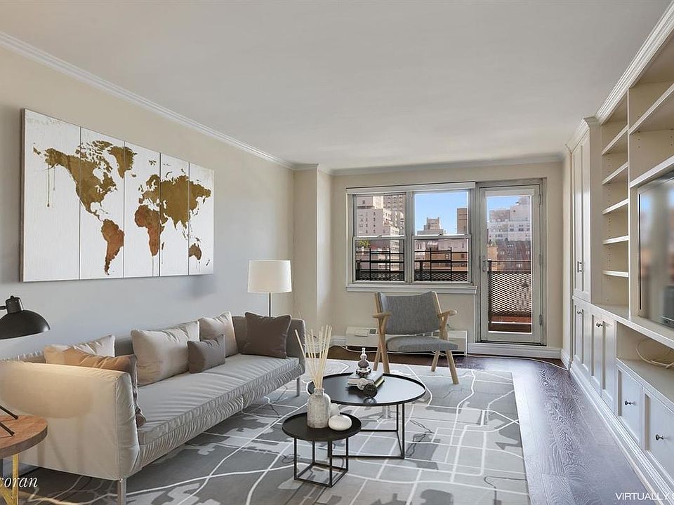 1st image of 340 E 80th St APT 11H