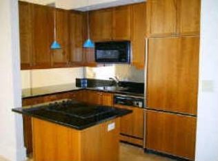 57 Forsyth St NW APT 4B, Atlanta, GA 30303
