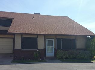 55 E 600 S APT 1, St George, UT 84770