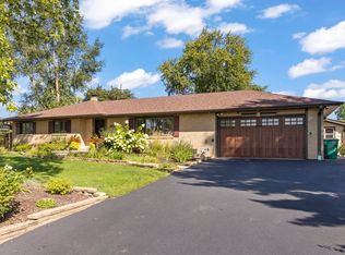 2819 Biltmore St, Joliet, IL 60435