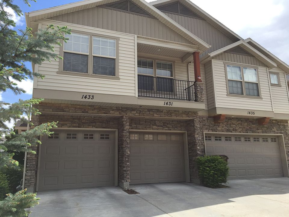 1st image of 1433 W Stone Meadow Dr