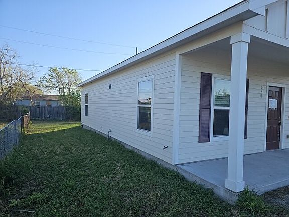 4th image of 520 E Verbina St
