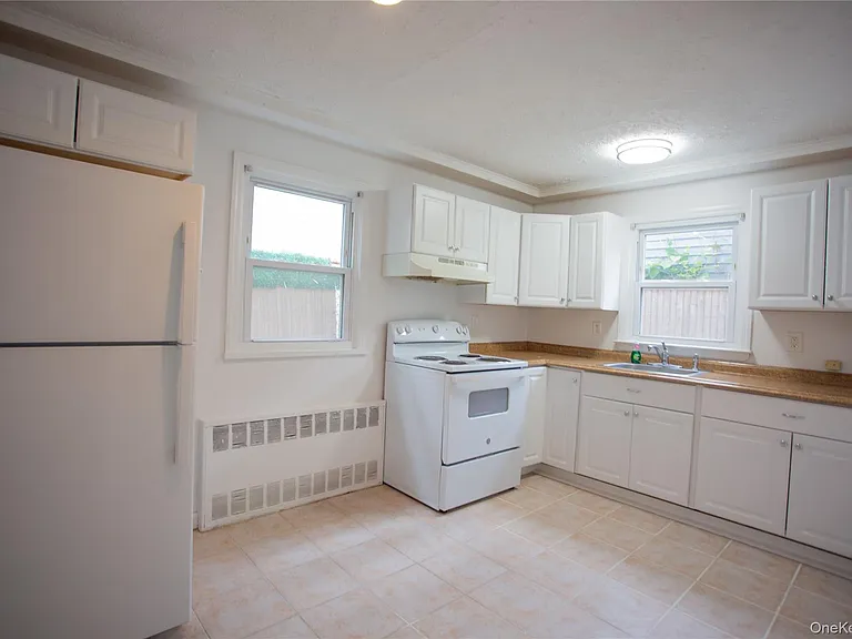 133 Cleveland Ave — Photo 7