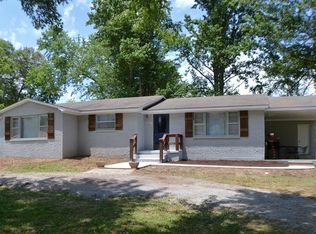 2141 Midway Rd, Smithville, TN 37166